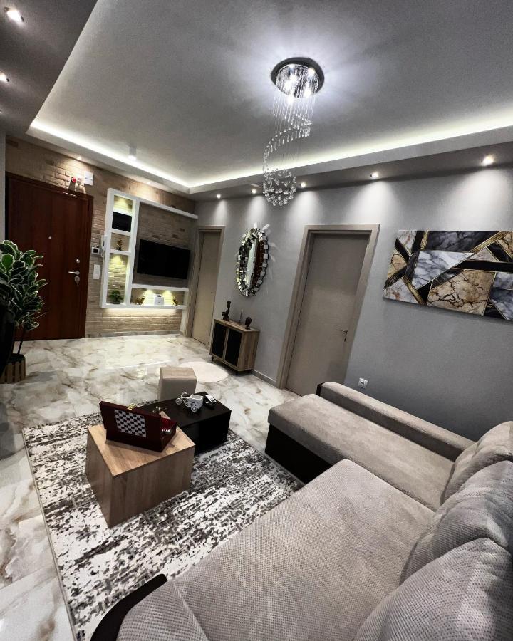 Diamond Thessalonique