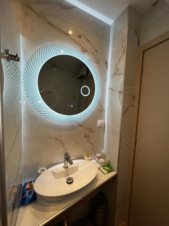 Apartment Diamond *